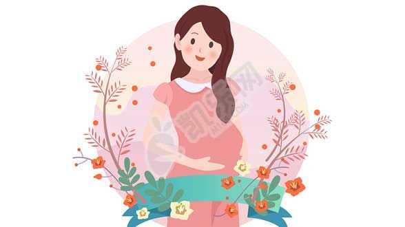 <b>重庆私人试管代生,自然怀孕和试管婴儿选哪个</b>