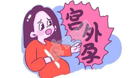 重庆有多少家代怀公司,34没月经能做试管婴儿